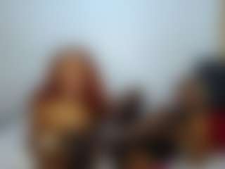 GoldMistres's Live Sex Cam Show