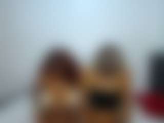 Live cam show with GoldMistres - Ebony on Camsoda