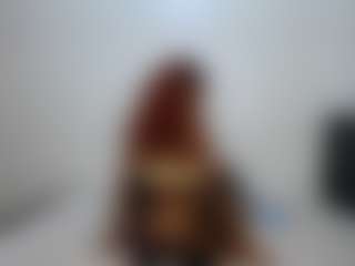 GoldMistres's Live Sex Cam Show