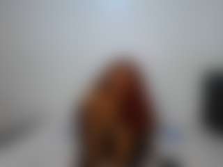 GoldMistres's Live Sex Cam Show
