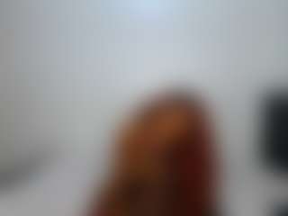 GoldMistres's Live Sex Cam Show