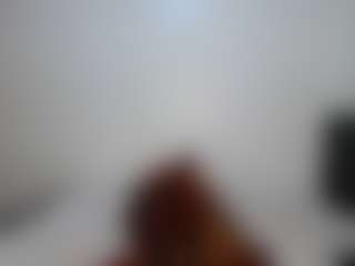 GoldMistres's Live Sex Cam Show