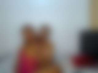 GoldMistres's Live Sex Cam Show