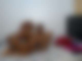 GoldMistres's Live Sex Cam Show