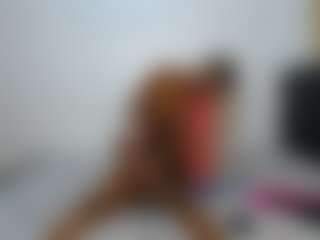 GoldMistres's Live Sex Cam Show