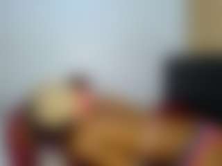 GoldMistres's Live Sex Cam Show