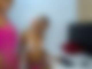 GoldMistres's Live Sex Cam Show