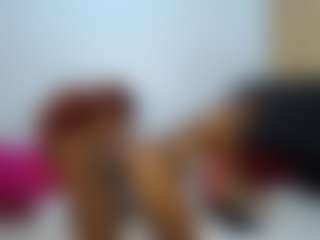 GoldMistres's Live Sex Cam Show