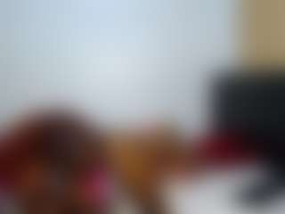 GoldMistres's Live Sex Cam Show