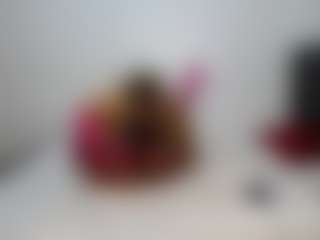 GoldMistres's Live Sex Cam Show