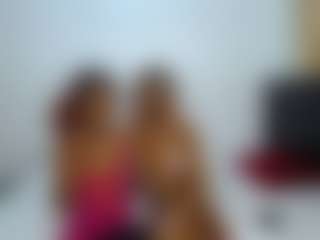 GoldMistres's Live Sex Cam Show