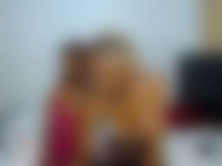 GoldMistres's Live Sex Cam Show