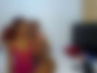 Live cam show with GoldMistres - Lovense on SpunkLive
