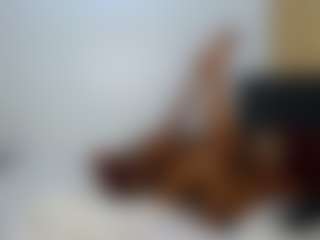 GoldMistres's Live Sex Cam Show