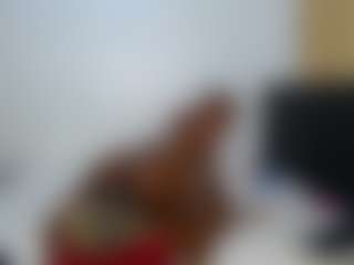 GoldMistres's Live Sex Cam Show