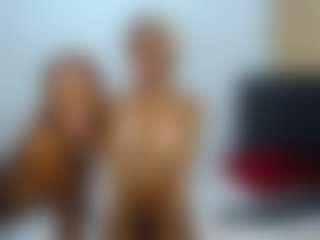 GoldMistres's Live Sex Cam Show