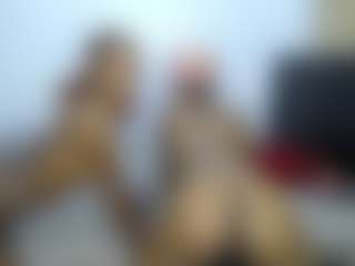 GoldMistres's Live Sex Cam Show
