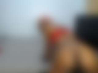 GoldMistres's Live Sex Cam Show