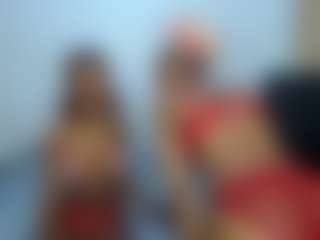 GoldMistres's Live Sex Cam Show