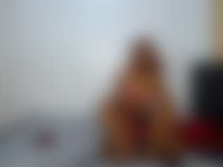 GoldMistres's Live Sex Cam Show