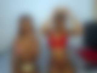 GoldMistres's Live Sex Cam Show