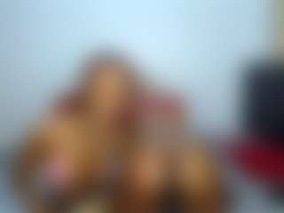 GoldMistres's Live Sex Cam Show