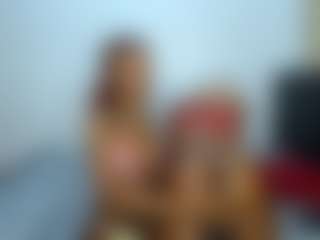 GoldMistres's Live Sex Cam Show