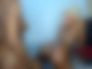 GoldMistres's Live Sex Cam Show