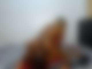 GoldMistres's Live Sex Cam Show