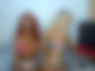 GoldMistres's Live Sex Cam Show