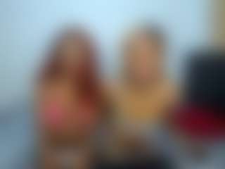 GoldMistres's Live Sex Cam Show