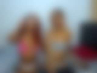 GoldMistres's Live Sex Cam Show