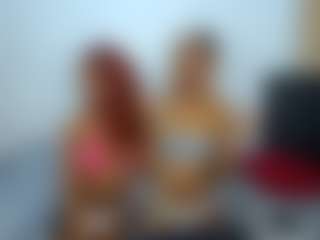 GoldMistres's Live Sex Cam Show