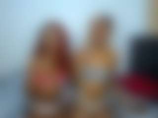 GoldMistres's Live Sex Cam Show