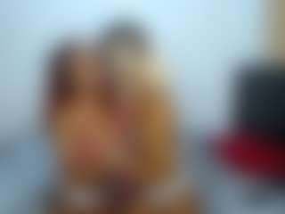 GoldMistres's Live Sex Cam Show