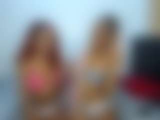 GoldMistres's Live Sex Cam Show