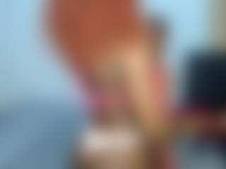 GoldMistres's Live Sex Cam Show