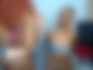 GoldMistres's Live Sex Cam Show
