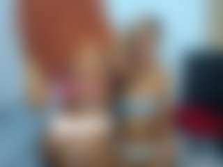 GoldMistres's Live Sex Cam Show