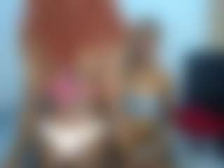 GoldMistres's Live Sex Cam Show