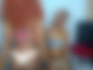 GoldMistres's Live Sex Cam Show