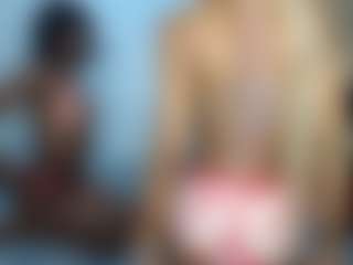 GoldMistres's Live Sex Cam Show