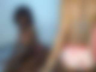 GoldMistres's Live Sex Cam Show