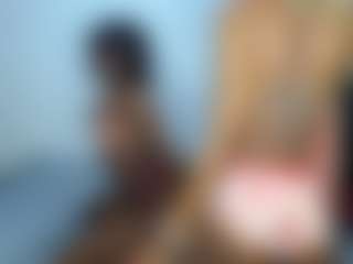 GoldMistres's Live Sex Cam Show