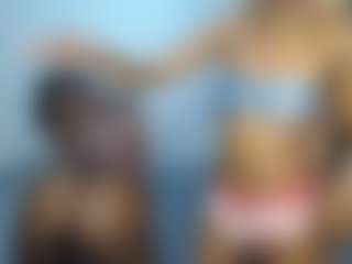GoldMistres's Live Sex Cam Show