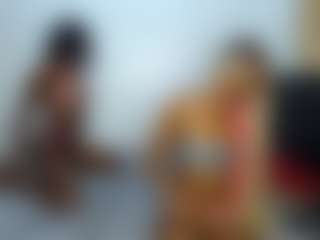 GoldMistres's Live Sex Cam Show