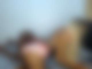 GoldMistres's Live Sex Cam Show
