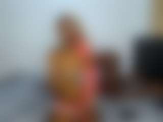 GoldMistres's Live Sex Cam Show