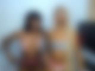 GoldMistres's Live Sex Cam Show