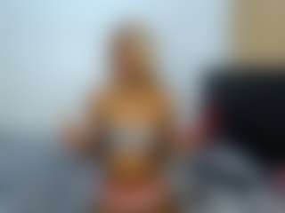 GoldMistres's Live Sex Cam Show